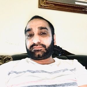 Meet your Posher, Surjit